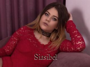 Siasibel