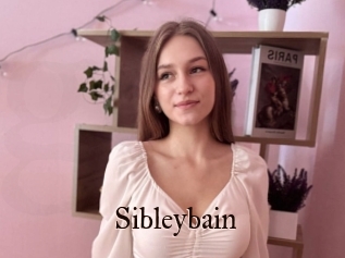 Sibleybain