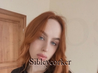 Sibleycorker