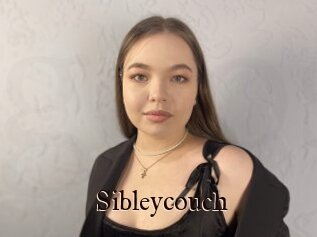 Sibleycouch