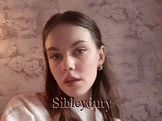 Sibleyduty