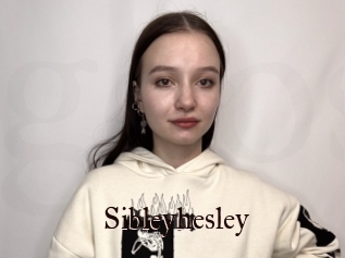Sibleyhesley