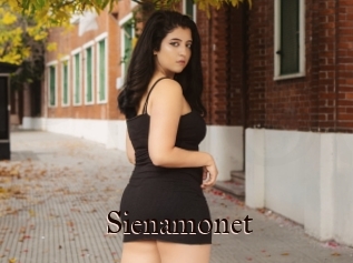 Sienamonet