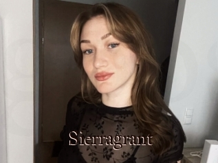Sierragrant