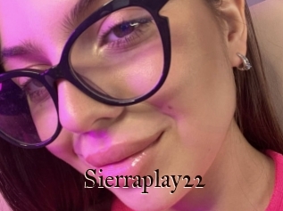 Sierraplay22