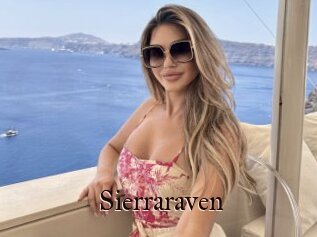 Sierraraven