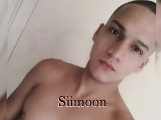 Siimoon