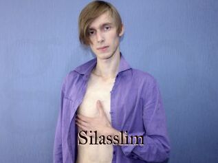 Silasslim