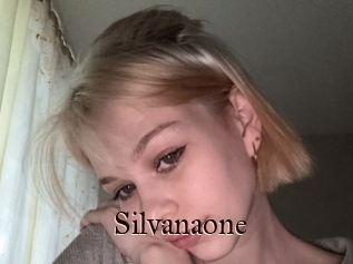Silvanaone