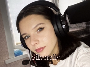 Silverally