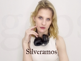 Silveramos