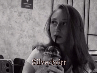 Silverbritt
