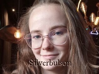Silverbulson