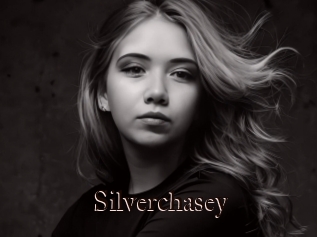 Silverchasey