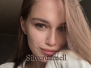 Silverdarnell