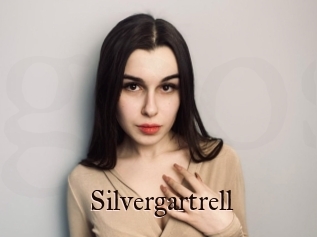 Silvergartrell