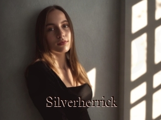 Silverherrick