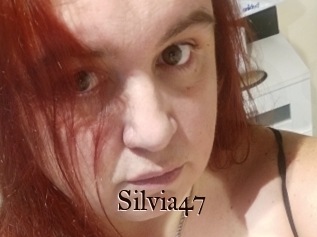 Silvia47