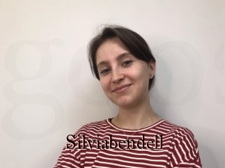 Silviabendell