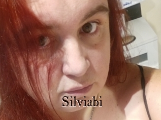 Silviabi