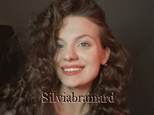 Silviabrainard