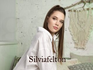 Silviafelton