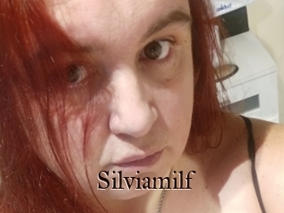 Silviamilf