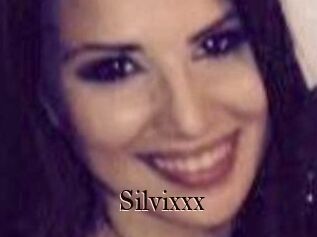 Silvixxx