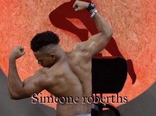 Simeone_roberths