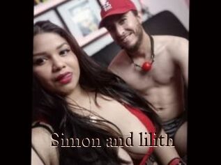 Simon_and_lilith