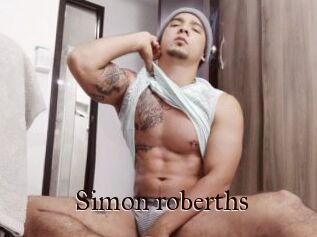 Simon_roberths