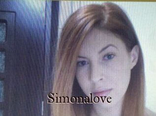 Simonalove
