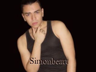 Simonbeatt