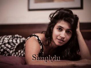 Simplylu