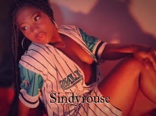 Sindyrouse
