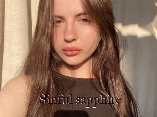 Sinful_sapphire