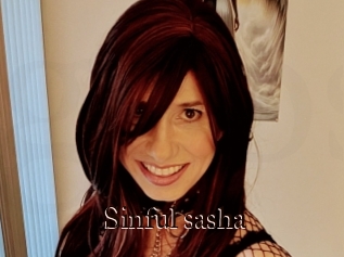 Sinful_sasha
