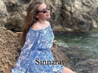 Sinnaray