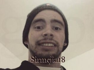 Sirmejia18
