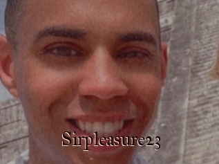 Sirpleasure23