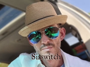Sirswitch