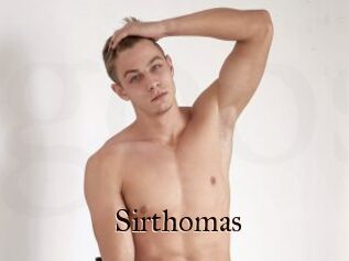 Sirthomas