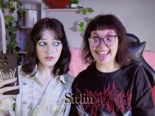 Sitlin