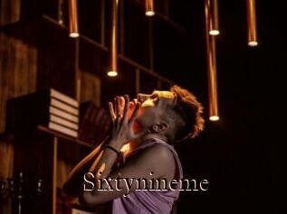 Sixtynineme