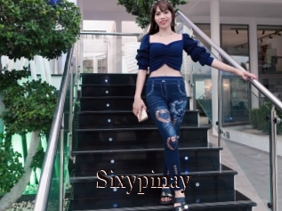 Sixypinay