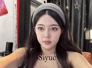 Siyuc