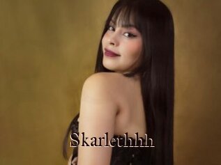 Skarlethhh