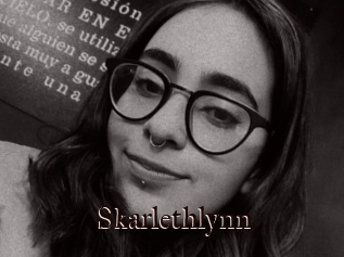 Skarlethlynn