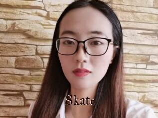 Skate