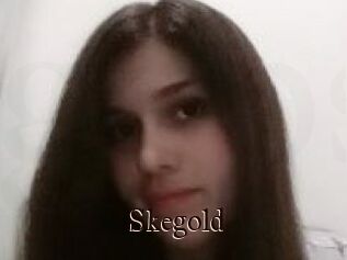 Skegold